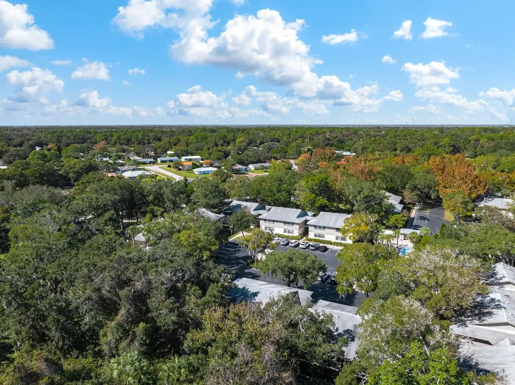 37 Alcira Court St Augustine FL 32086