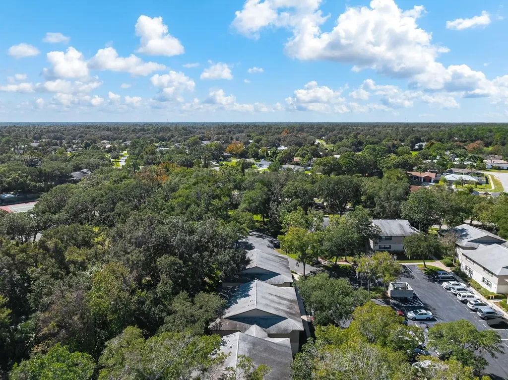 37 Alcira Court St Augustine FL 32086
