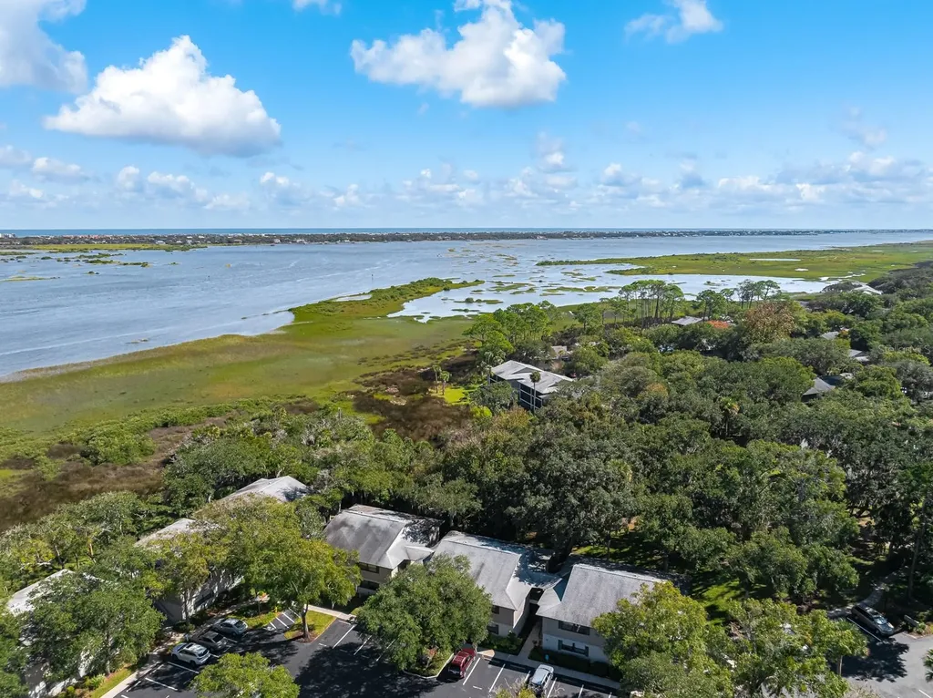 37 Alcira Court St Augustine FL 32086