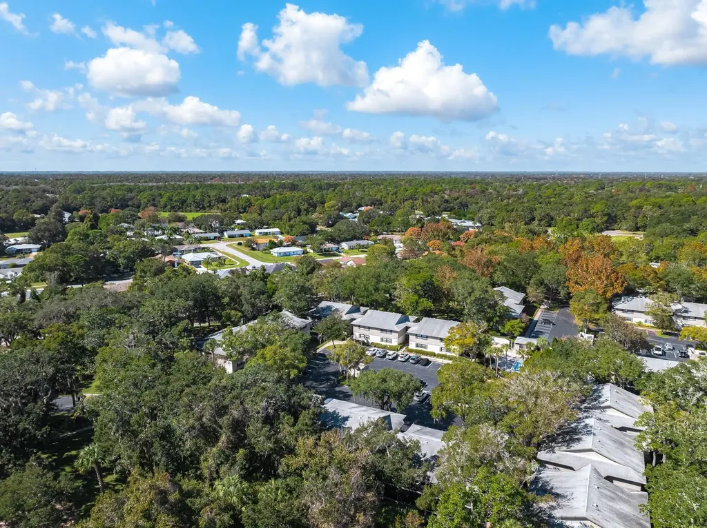 37 Alcira Court St Augustine FL 32086