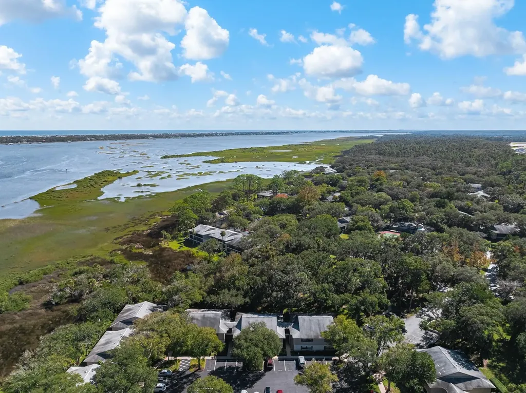 37 Alcira Court St Augustine FL 32086