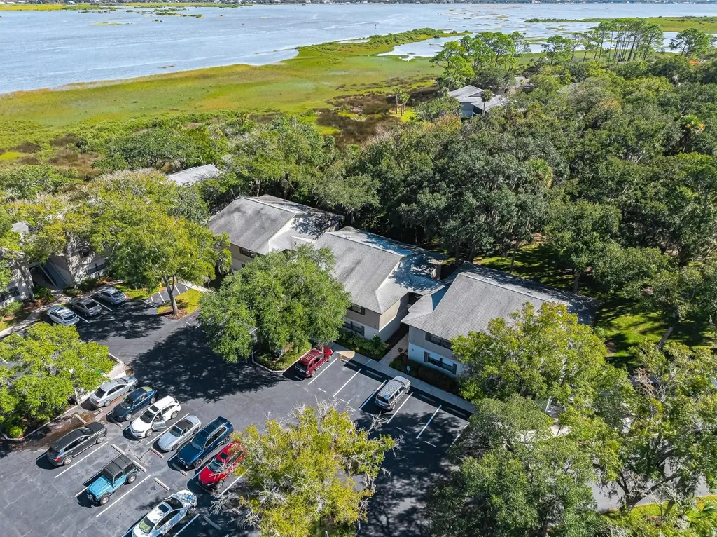 37 Alcira Court St Augustine FL 32086