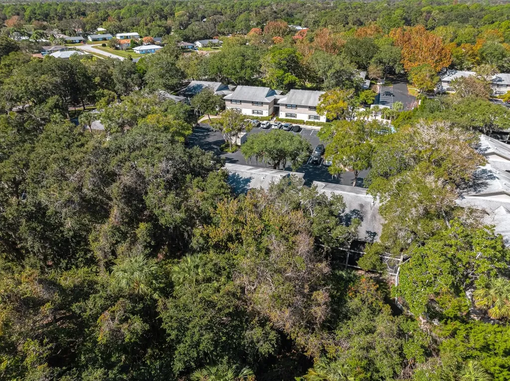 37 Alcira Court St Augustine FL 32086