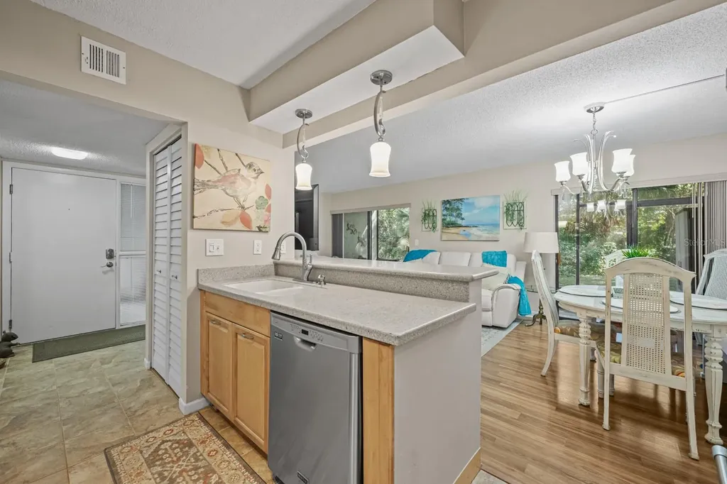 37 Alcira Court St Augustine FL 32086