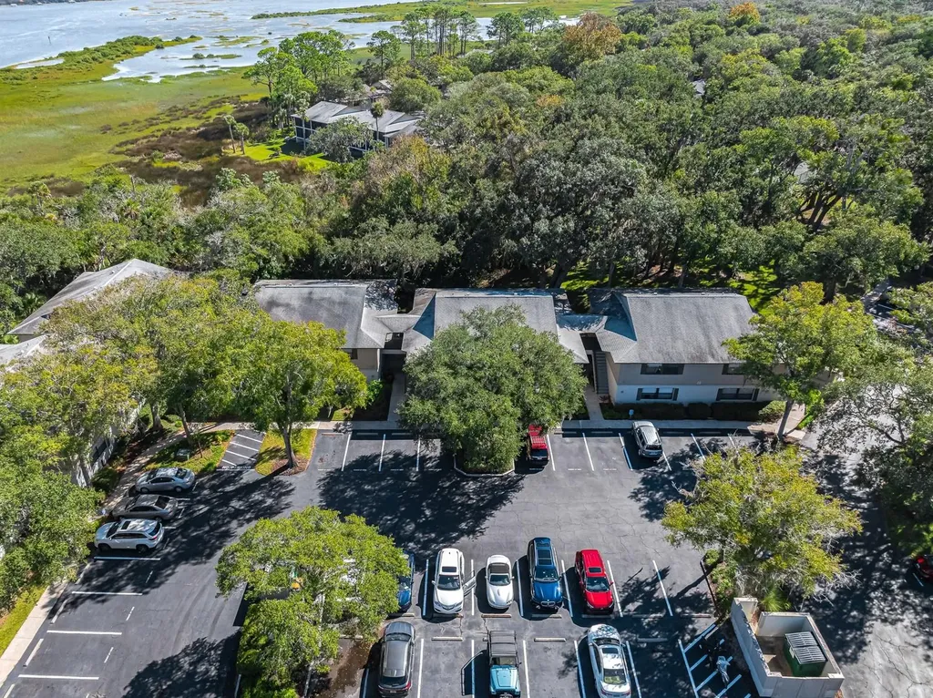 37 Alcira Court St Augustine FL 32086