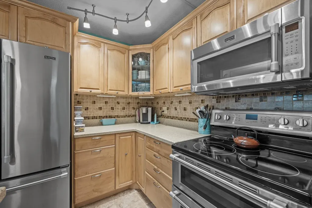 37 Alcira Court St Augustine FL 32086
