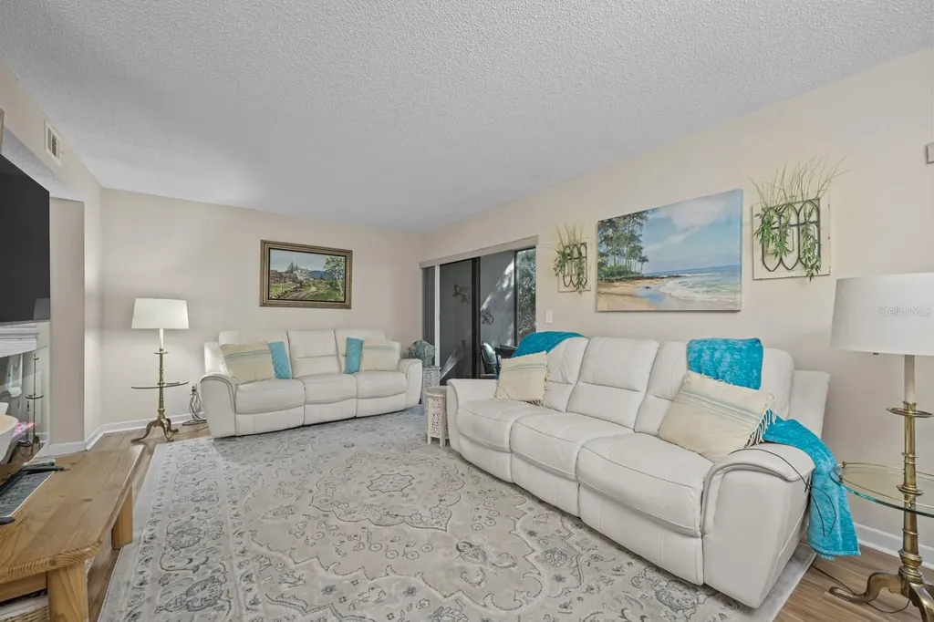 37 Alcira Court St Augustine FL 32086