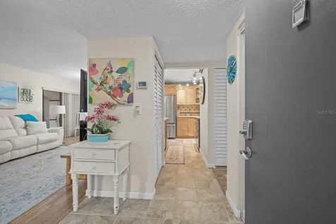 37 Alcira Court St Augustine FL 32086
