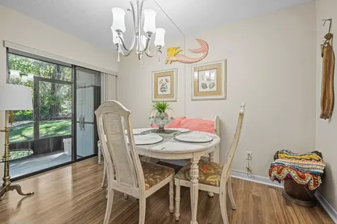 37 Alcira Court St Augustine FL 32086