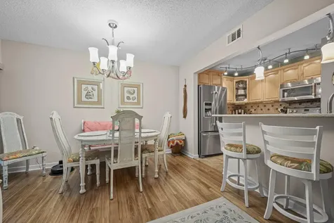 37 Alcira Court St Augustine FL 32086