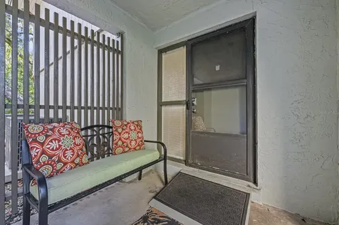 37 Alcira Court St Augustine FL 32086