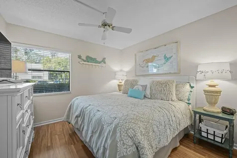 37 Alcira Court St Augustine FL 32086