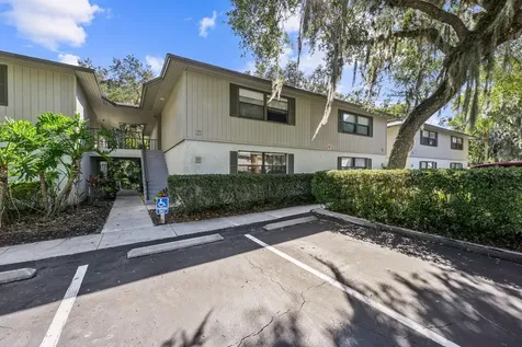 37 Alcira Court St Augustine FL 32086