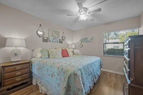 37 Alcira Court St Augustine FL 32086