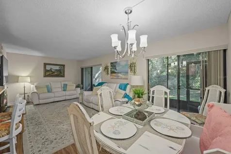 37 Alcira Court St Augustine FL 32086