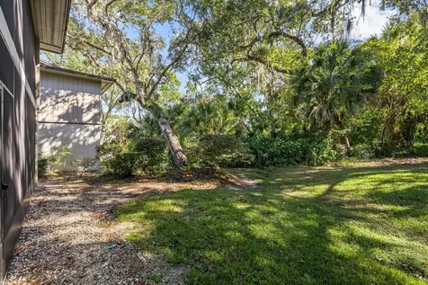 37 Alcira Court St Augustine FL 32086