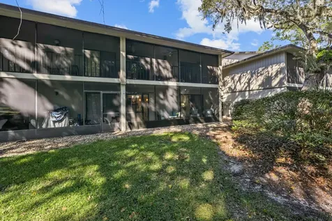 37 Alcira Court St Augustine FL 32086