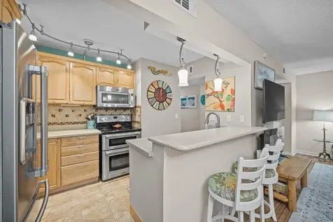 37 Alcira Court St Augustine FL 32086