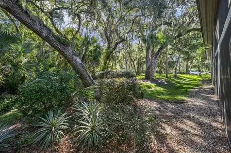 37 Alcira Court St Augustine FL 32086
