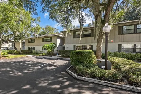 37 Alcira Court St Augustine FL 32086