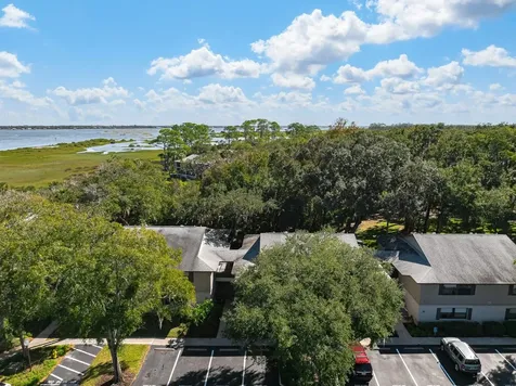 37 Alcira Court St Augustine FL 32086