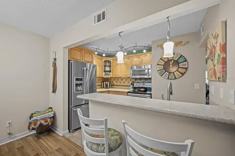 37 Alcira Court St Augustine FL 32086