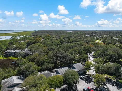 37 Alcira Court St Augustine FL 32086