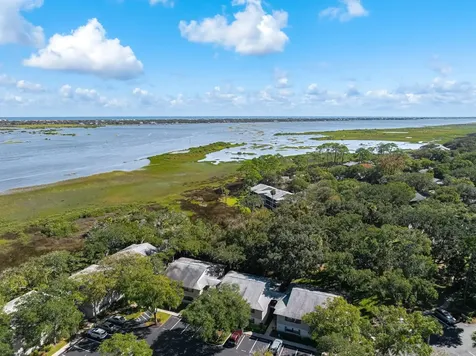 37 Alcira Court St Augustine FL 32086