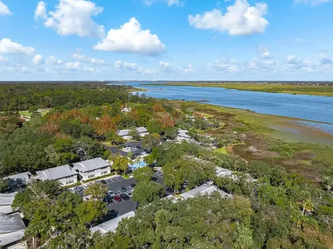 37 Alcira Court St Augustine FL 32086