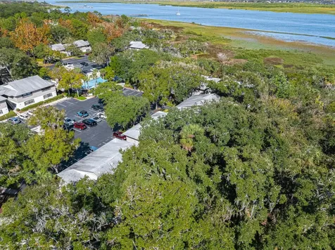 37 Alcira Court St Augustine FL 32086