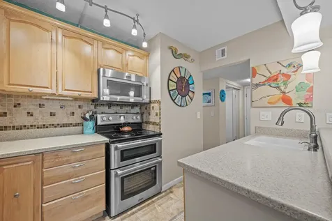 37 Alcira Court St Augustine FL 32086