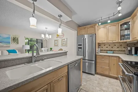 37 Alcira Court St Augustine FL 32086