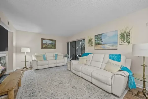 37 Alcira Court St Augustine FL 32086