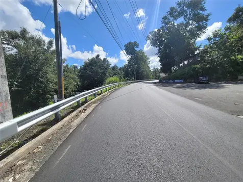 Carr 829, Km 2.3 Bayamon PR 00956