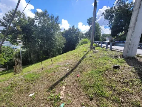 Carr 829, Km 2.3 Bayamon PR 00956