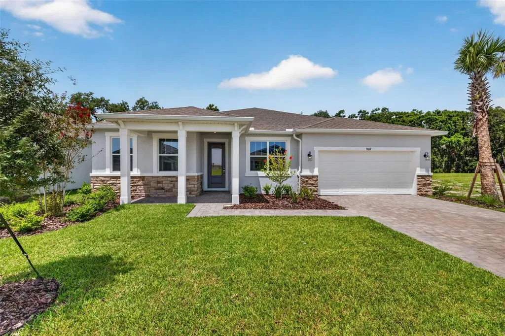 9017 Sundance Terrace Parrish FL 34219