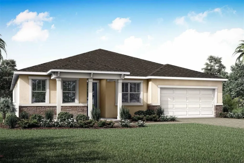 9017 Sundance Terrace Parrish FL 34219
