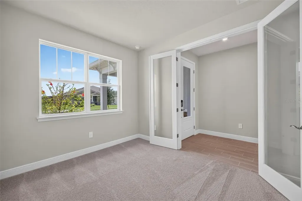 9017 Sundance Terrace Parrish FL 34219