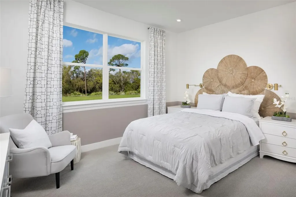 9017 Sundance Terrace Parrish FL 34219