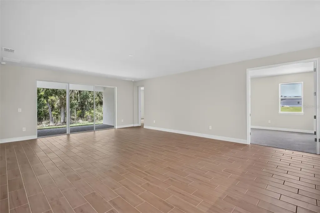 9017 Sundance Terrace Parrish FL 34219
