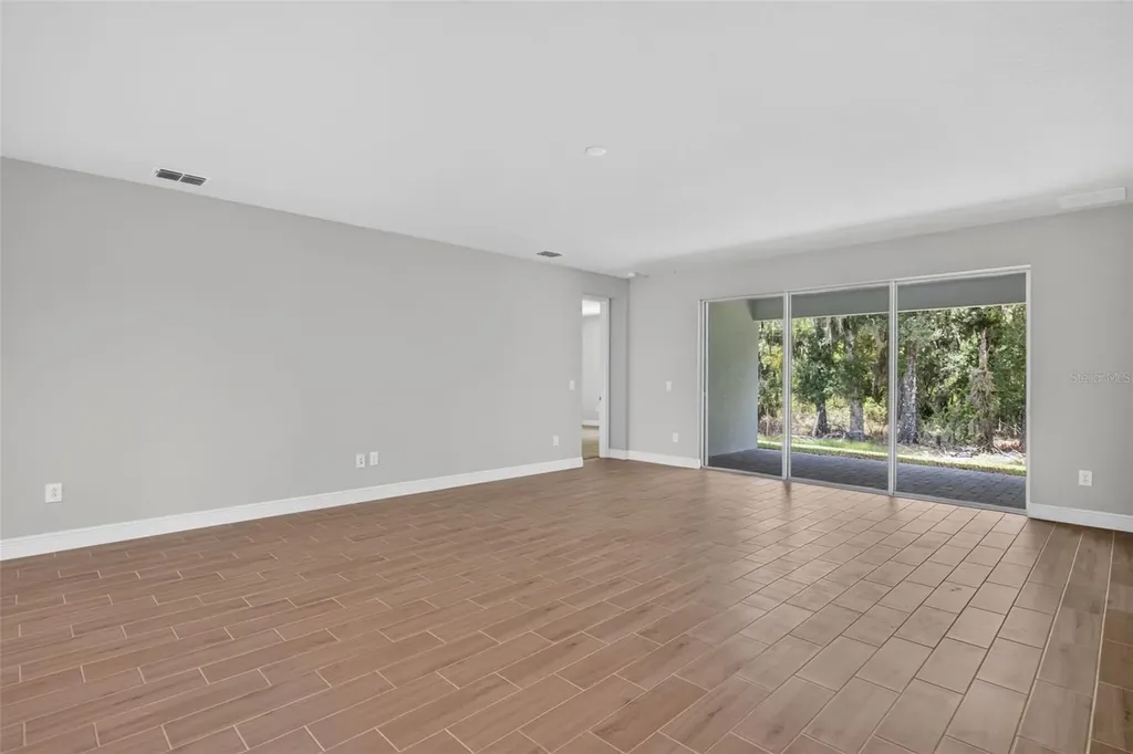 9017 Sundance Terrace Parrish FL 34219