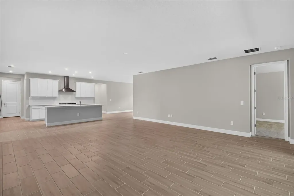 9017 Sundance Terrace Parrish FL 34219