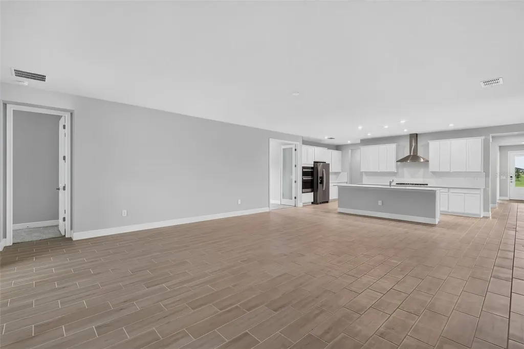 9017 Sundance Terrace Parrish FL 34219