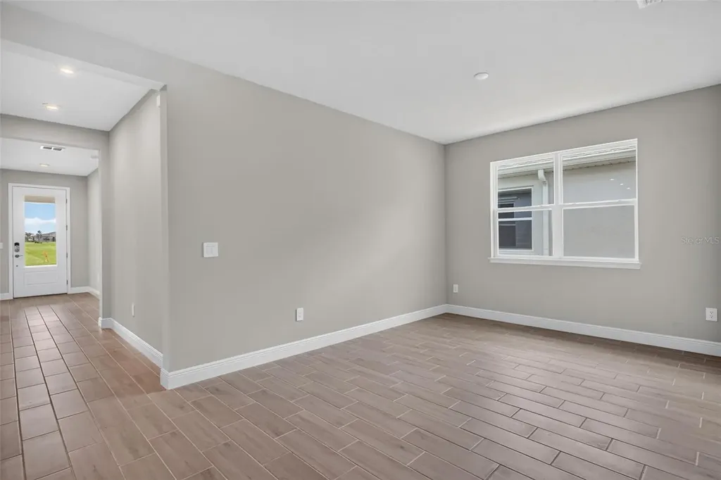 9017 Sundance Terrace Parrish FL 34219
