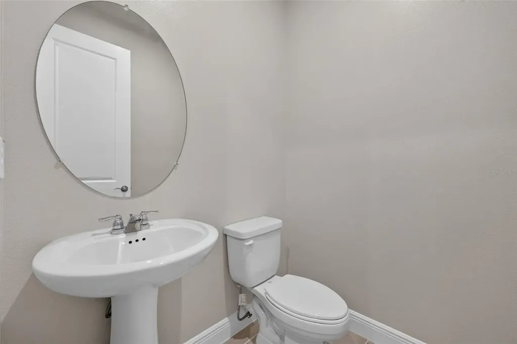 9017 Sundance Terrace Parrish FL 34219