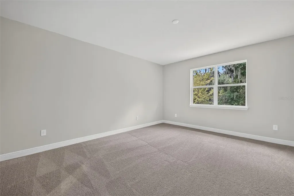 9017 Sundance Terrace Parrish FL 34219