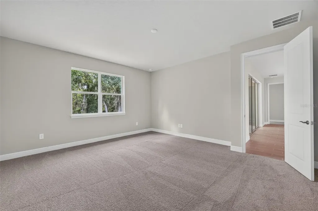9017 Sundance Terrace Parrish FL 34219