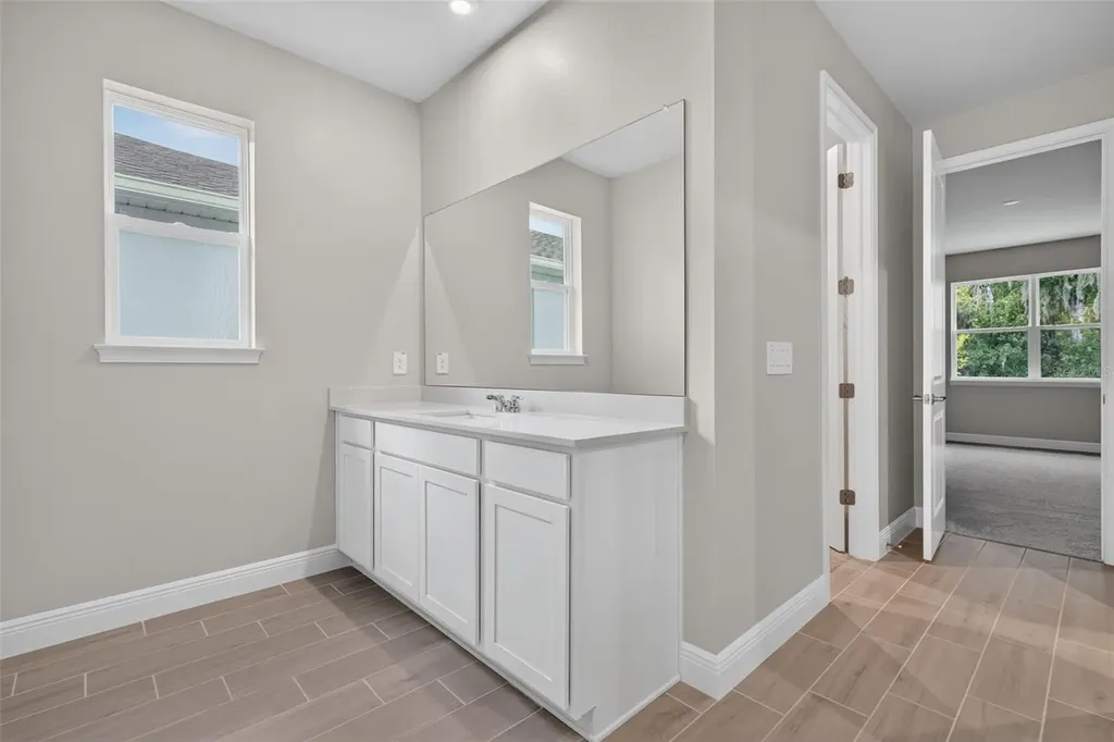 9017 Sundance Terrace Parrish FL 34219