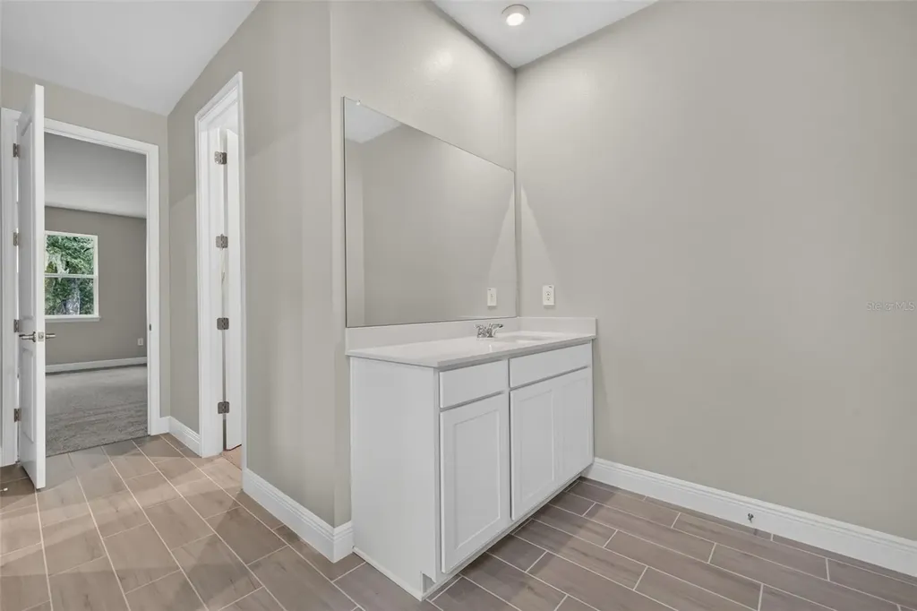 9017 Sundance Terrace Parrish FL 34219