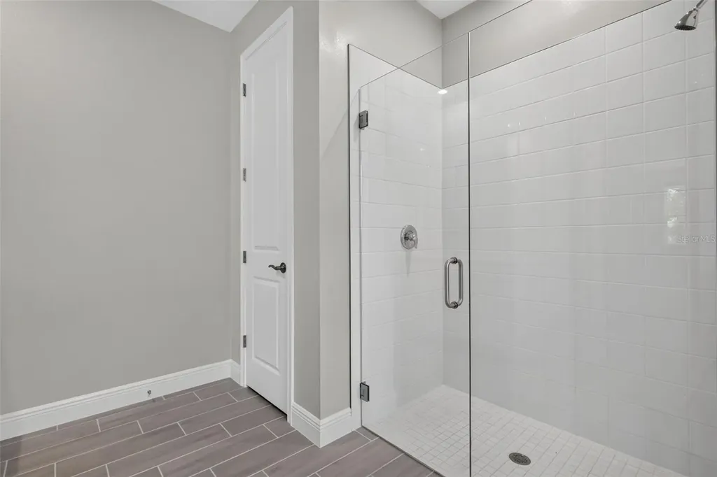 9017 Sundance Terrace Parrish FL 34219